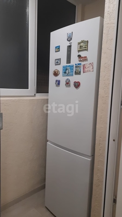 
  Продается 2-комн. квартира 63.3 м². Фото 5.