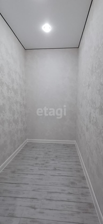 
  Продается 1-комн. квартира, 30.8 м², Прекрасная ул, д. 19
. Фото 12.