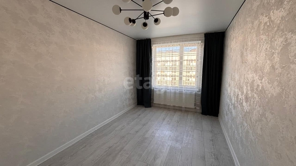 
  Продается 1-комн. квартира, 30.8 м², Прекрасная ул, д. 19
. Фото 24.