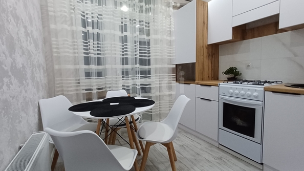 
  Продается 1-комн. квартира 32 м², в КП Жилой район Гармония. Фото 2.