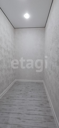 
  Продается 1-комн. квартира 32 м², в КП Жилой район Гармония. Фото 8.