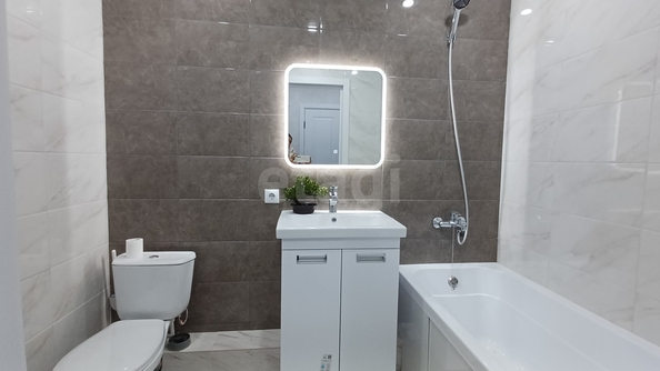 
  Продается 1-комн. квартира 32 м², в КП Жилой район Гармония. Фото 10.