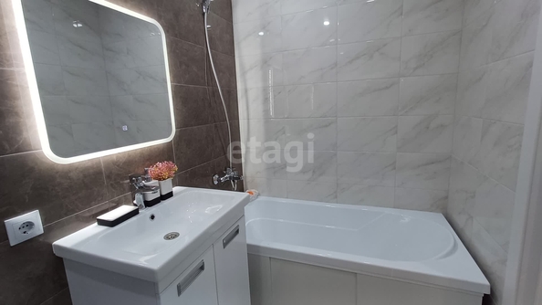 
  Продается 1-комн. квартира 32 м², в КП Жилой район Гармония. Фото 11.