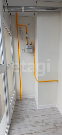 
  Продается 1-комн. квартира 32 м², в КП Жилой район Гармония. Фото 17.