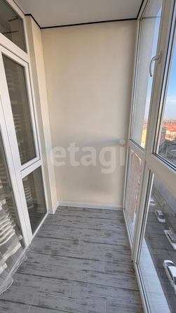 
  Продается 1-комн. квартира 32 м², в КП Жилой район Гармония. Фото 19.