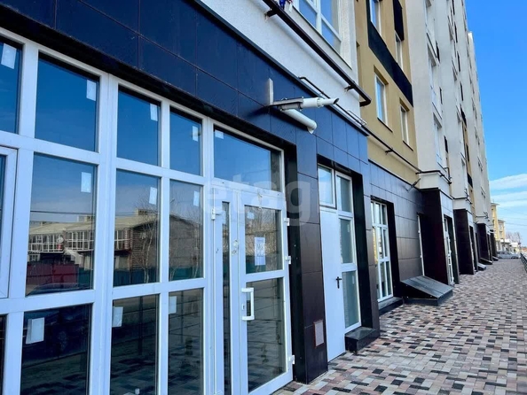 
  Продается 1-комн. квартира 32 м², в КП Жилой район Гармония. Фото 20.