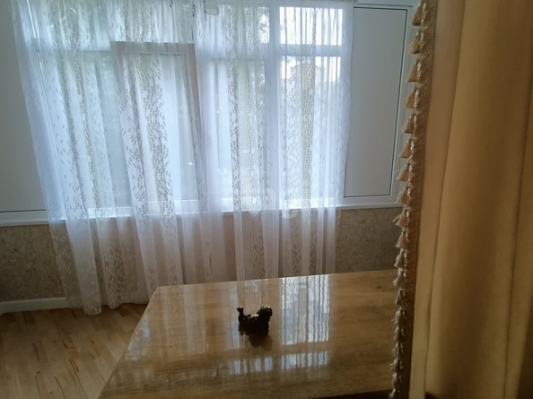 
  Продается 2-комн. квартира, 66 м², Л.Толстого ул, д. 25
. Фото 8.