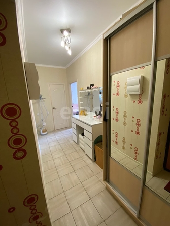 
  Продается 1-комн. квартира, 39.9 м², Ленина ул, д. 206/4
. Фото 8.