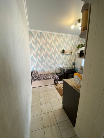
  Продается 1-комн. квартира 39.9 м². Фото 3.