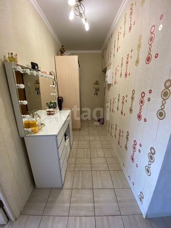 
  Продается 1-комн. квартира 39.9 м². Фото 6.