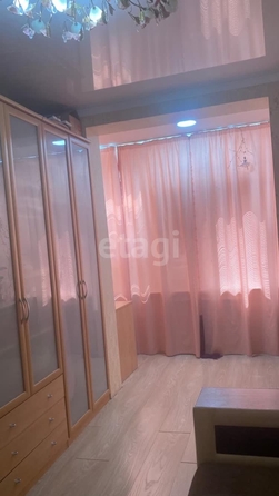 
  Продается 3-комн. квартира, 59.4 м², Крупской пер, д. 29
. Фото 5.