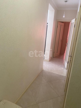 
  Продается 3-комн. квартира, 59.4 м², Крупской пер, д. 29
. Фото 8.