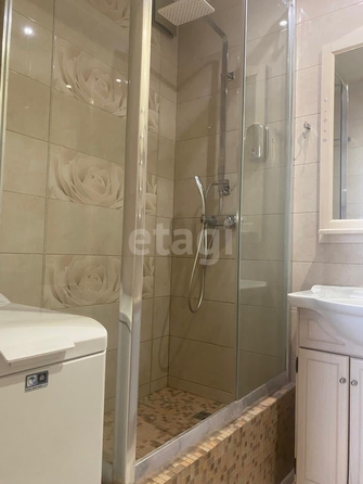 
  Продается 3-комн. квартира, 59.4 м², Крупской пер, д. 29
. Фото 11.