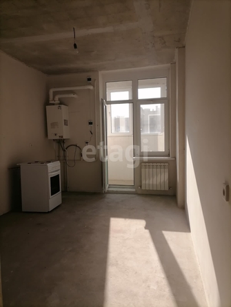 
  Продается 3-комн. квартира, 78 м², Тухачевского ул, д. 30/7
. Фото 3.