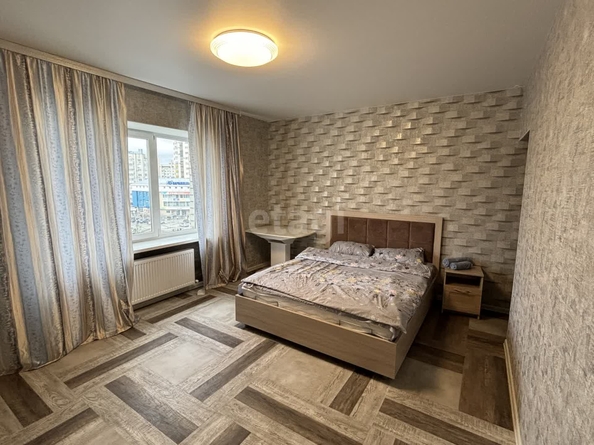 
  Продается 4-комн. квартира, 184 м², 45 Параллель ул, д. 2
. Фото 4.
