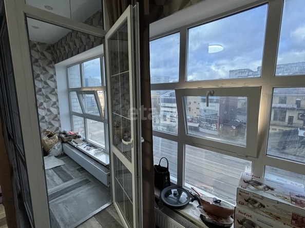
  Продается 4-комн. квартира, 184 м², 45 Параллель ул, д. 2
. Фото 26.