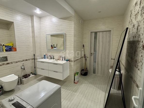 
  Продается 4-комн. квартира, 184 м², 45 Параллель ул, д. 2
. Фото 29.