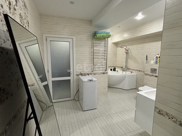 
  Продается 4-комн. квартира, 184 м², 45 Параллель ул, д. 2
. Фото 30.