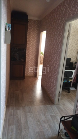 
  Продается 2-комн. квартира, 47.5 м², Гоголя ул, д. 44/1
. Фото 11.