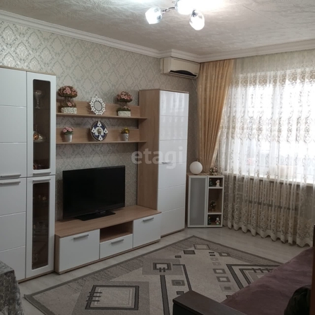 
  Продается 3-комн. квартира, 70.8 м², Ленина ул, д. 204/1
. Фото 3.
