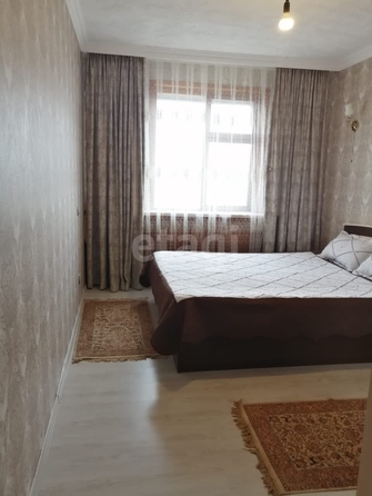 
  Продается 3-комн. квартира 70.8 м². Фото 4.