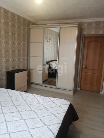 
  Продается 3-комн. квартира 70.8 м². Фото 5.