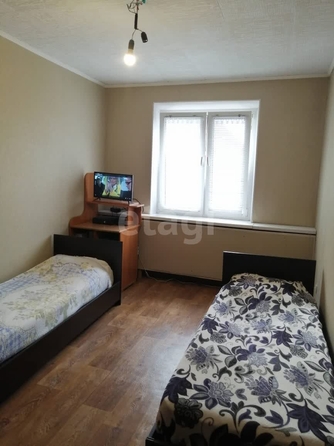 
  Продается 3-комн. квартира 70.8 м². Фото 6.