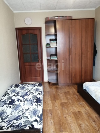 
  Продается 3-комн. квартира 70.8 м². Фото 7.