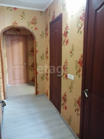 
  Продается 3-комн. квартира 70.8 м². Фото 8.