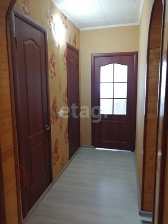 
  Продается 3-комн. квартира 70.8 м². Фото 9.