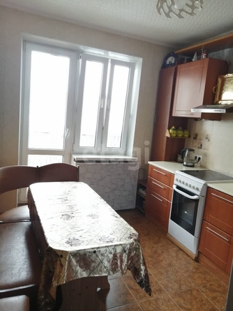 
  Продается 3-комн. квартира 70.8 м². Фото 10.