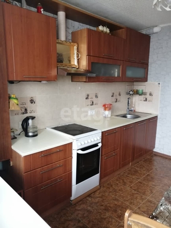 
  Продается 3-комн. квартира 70.8 м². Фото 11.