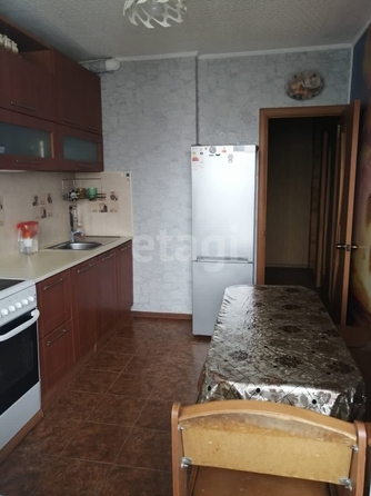 
  Продается 3-комн. квартира 70.8 м². Фото 12.