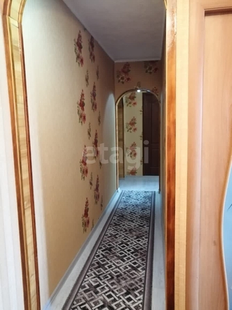 
  Продается 3-комн. квартира 70.8 м². Фото 13.