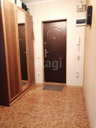 
  Продается 3-комн. квартира 70.8 м². Фото 14.