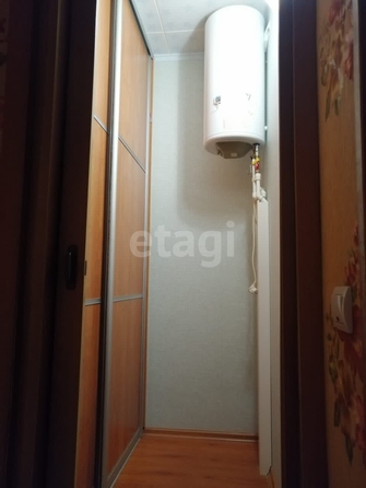 
  Продается 3-комн. квартира 70.8 м². Фото 15.