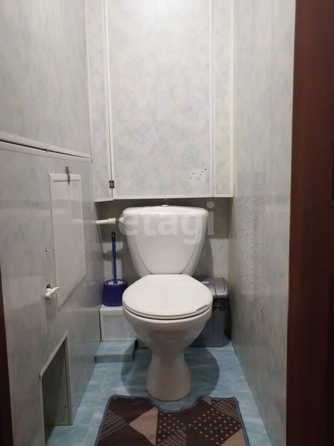 
  Продается 3-комн. квартира 70.8 м². Фото 16.