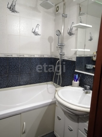 
  Продается 3-комн. квартира 70.8 м². Фото 17.
