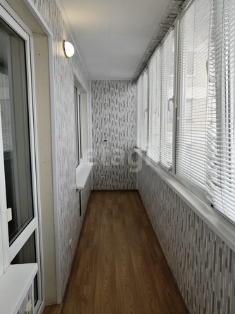 
  Продается 3-комн. квартира 70.8 м². Фото 19.