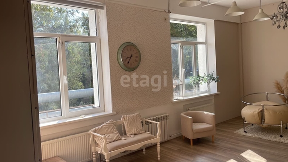 
  Продается 4-комн. квартира 105 м². Фото 2.