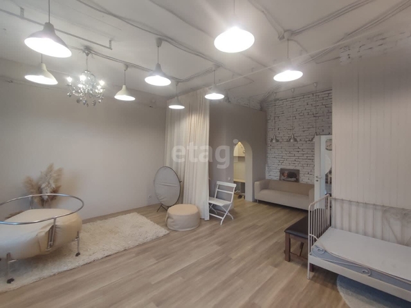 
  Продается 4-комн. квартира 105 м². Фото 3.