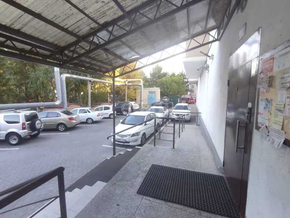 
  Продается 4-комн. квартира 105 м². Фото 4.