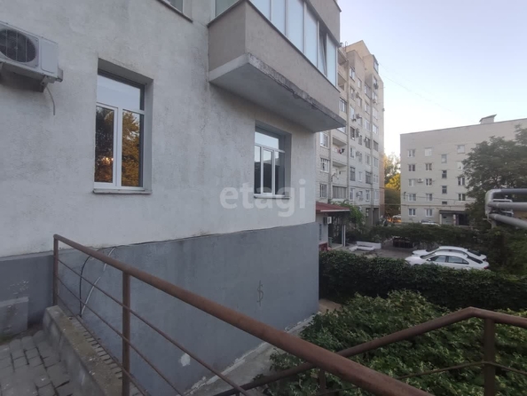 
  Продается 4-комн. квартира 105 м². Фото 5.