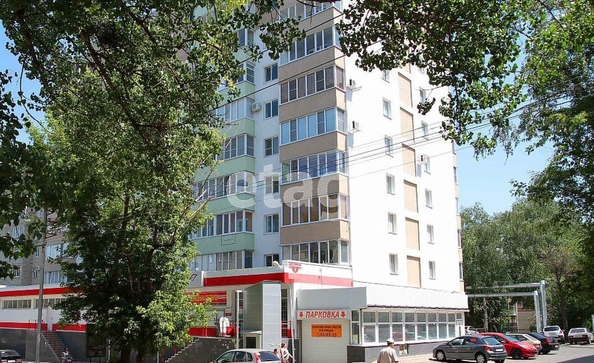 
  Продается 4-комн. квартира 105 м². Фото 6.
