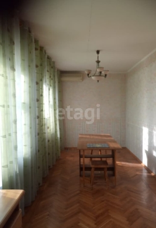
  Продается 4-комн. квартира, 151 м², К.Маркса пр-кт, д. 72/1
. Фото 7.