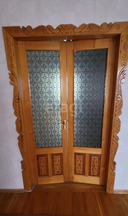 
  Продается 4-комн. квартира, 151 м², К.Маркса пр-кт, д. 72/1
. Фото 9.