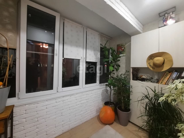 
  Продается 3-комн. квартира, 70 м², М.Морозова ул, д. 106
. Фото 8.