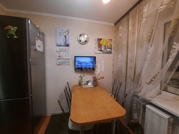 
  Продается 3-комн. квартира, 70 м², М.Морозова ул, д. 106
. Фото 12.
