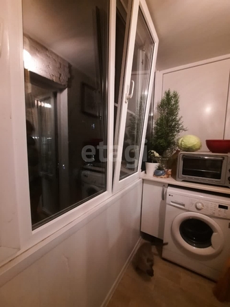 
  Продается 3-комн. квартира, 70 м², М.Морозова ул, д. 106
. Фото 13.