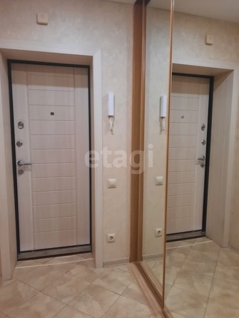 
  Продается 3-комн. квартира, 70 м², М.Морозова ул, д. 106
. Фото 17.